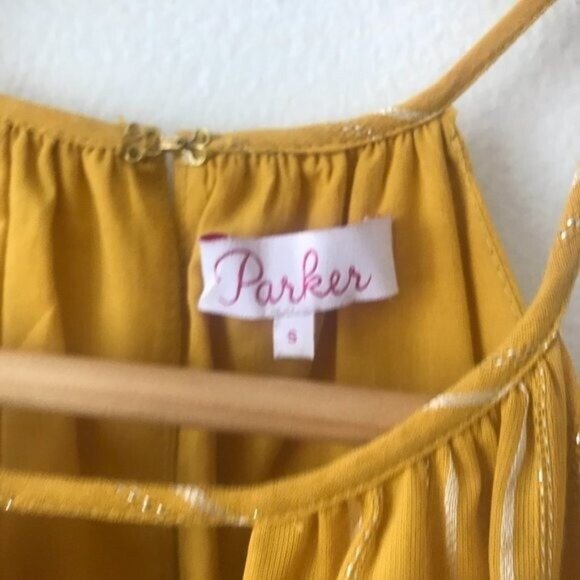 NOT FOR SALE - Picture 8 of 8